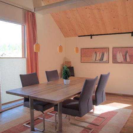 דירות זיפלד אין טירול Haus Tannengruen מראה חיצוני תמונה