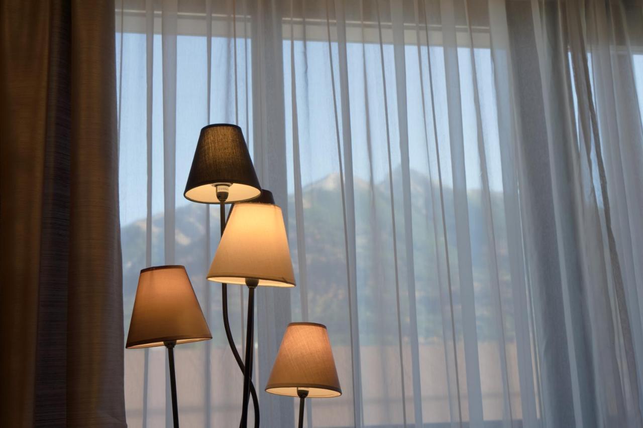 דירות זיפלד אין טירול Haus Tannengruen מראה חיצוני תמונה