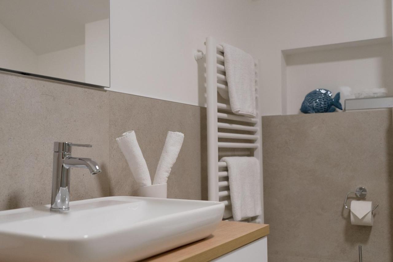 דירות זיפלד אין טירול Haus Tannengruen מראה חיצוני תמונה