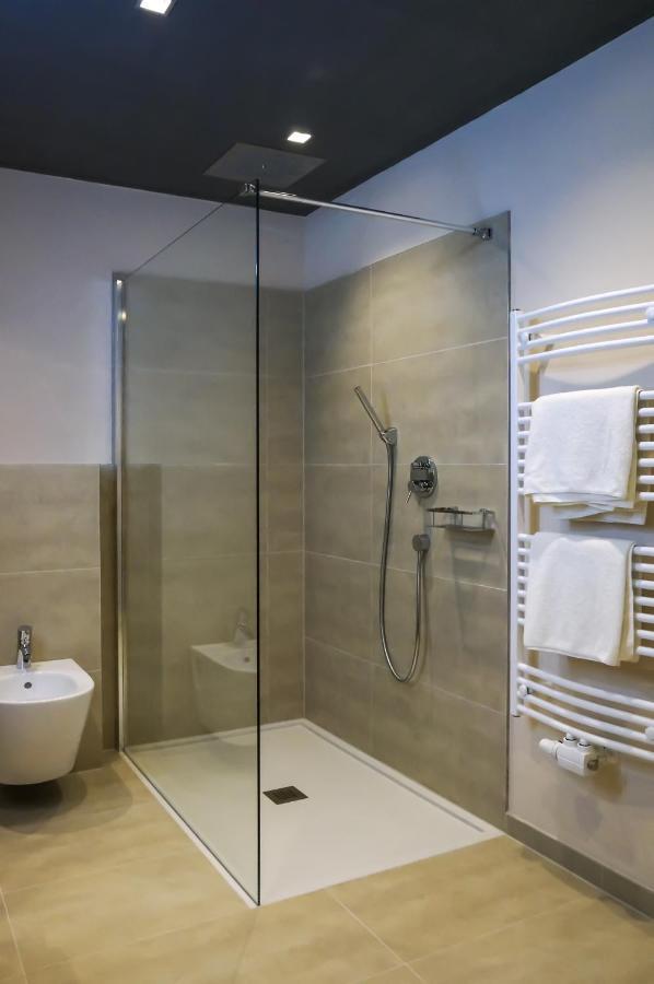 דירות זיפלד אין טירול Haus Tannengruen מראה חיצוני תמונה