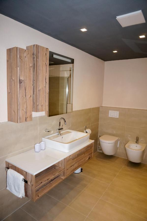 דירות זיפלד אין טירול Haus Tannengruen מראה חיצוני תמונה