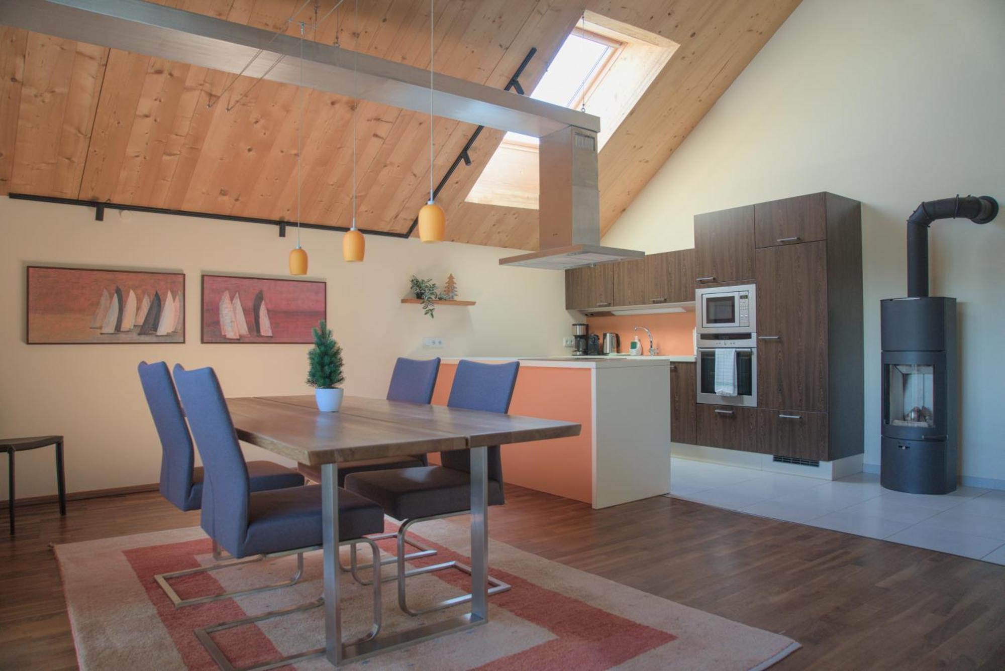 דירות זיפלד אין טירול Haus Tannengruen מראה חיצוני תמונה
