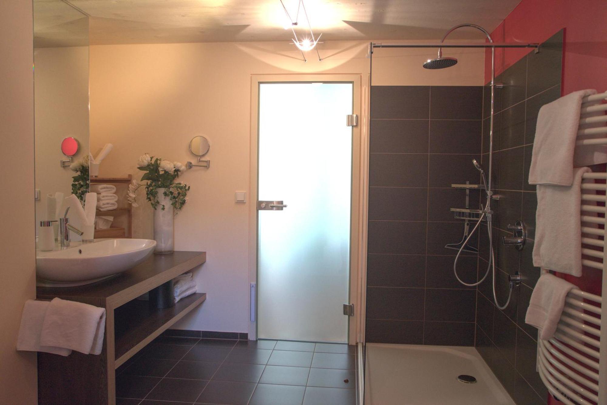 דירות זיפלד אין טירול Haus Tannengruen מראה חיצוני תמונה